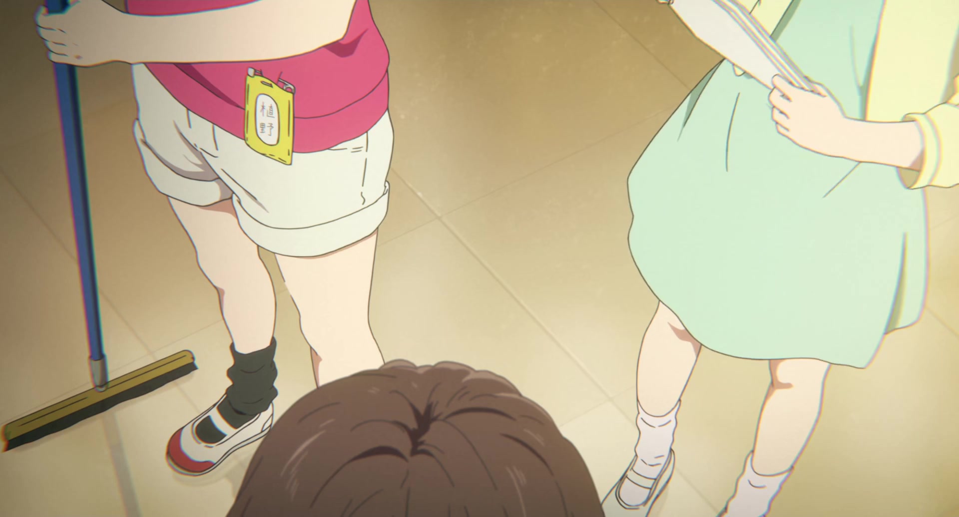 [Tsukyio Editing Resources] A Silent Voice Movie - 1101.mp4
